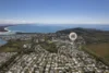 7 Tangmere Crt, Noosa Heads, Qld 4567-Image