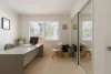 7 Tangmere Crt, Noosa Heads, Qld 4567-Image