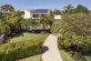 7 Tangmere Crt, Noosa Heads, Qld 4567-Image
