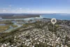 7 Tangmere Crt, Noosa Heads, Qld 4567-Image
