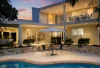 7 Tangmere Crt, Noosa Heads, Qld 4567-Image