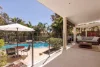 7 Tangmere Crt, Noosa Heads, Qld 4567-Image