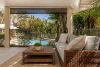 7 Tangmere Crt, Noosa Heads, Qld 4567-Image