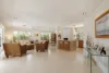 7 Tangmere Crt, Noosa Heads, Qld 4567-Image