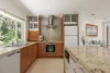 7 Tangmere Crt, Noosa Heads, Qld 4567-Image