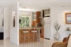 7 Tangmere Crt, Noosa Heads, Qld 4567-Image