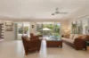7 Tangmere Crt, Noosa Heads, Qld 4567-Image