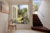 7 Tangmere Crt, Noosa Heads, Qld 4567-Image