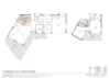 7 Tangmere Crt, Noosa Heads, Qld 4567-Floorplan