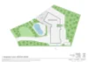 7 Tangmere Crt, Noosa Heads, Qld 4567-Floorplan