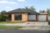 7 Tania Avenue, Windsor Gardens, SA 5087