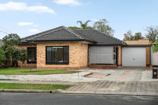 7 Tania Avenue, Windsor Gardens, SA 5087