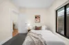 7 Tania Avenue, Windsor Gardens, SA 5087-Image
