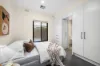 7 Tania Avenue, Windsor Gardens, SA 5087-Image