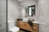 7 Tania Avenue, Windsor Gardens, SA 5087-Image