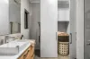 7 Tania Avenue, Windsor Gardens, SA 5087-Image