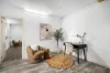 7 Tania Avenue, Windsor Gardens, SA 5087-Image