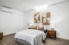 7 Tania Avenue, Windsor Gardens, SA 5087-Image