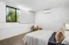 7 Tania Avenue, Windsor Gardens, SA 5087-Image