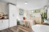 7 Tania Avenue, Windsor Gardens, SA 5087-Image