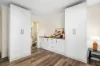 7 Tania Avenue, Windsor Gardens, SA 5087-Image