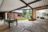 7 Tania Avenue, Windsor Gardens, SA 5087-Image