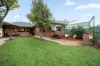 7 Tania Avenue, Windsor Gardens, SA 5087-Image