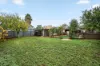 7 Tania Avenue, Windsor Gardens, SA 5087-Image