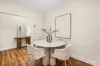 7 Tania Avenue, Windsor Gardens, SA 5087-Image