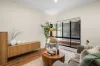 7 Tania Avenue, Windsor Gardens, SA 5087-Image