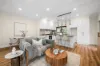 7 Tania Avenue, Windsor Gardens, SA 5087-Image
