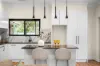 7 Tania Avenue, Windsor Gardens, SA 5087-Image