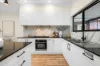 7 Tania Avenue, Windsor Gardens, SA 5087-Image