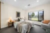 7 Tania Avenue, Windsor Gardens, SA 5087-Image