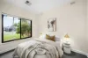 7 Tania Avenue, Windsor Gardens, SA 5087-Image
