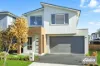 7 Tanika Street, Box Hill, NSW 2765