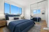 7 Tanika Street, Box Hill, NSW 2765-Image
