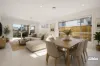 7 Tanika Street, Box Hill, NSW 2765-Image