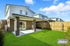 7 Tanika Street, Box Hill, NSW 2765-Image
