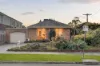 7 Tanner Street, Glen Waverley, Vic 3150