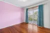 7 Tanner Street, Glen Waverley, Vic 3150-Image