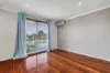 7 Tanner Street, Glen Waverley, Vic 3150-Image