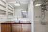 7 Tanner Street, Glen Waverley, Vic 3150-Image