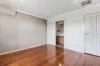 7 Tanner Street, Glen Waverley, Vic 3150-Image