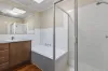 7 Tanner Street, Glen Waverley, Vic 3150-Image