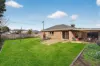 7 Tanner Street, Glen Waverley, Vic 3150-Image