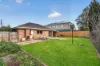 7 Tanner Street, Glen Waverley, Vic 3150-Image