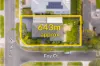 7 Tanner Street, Glen Waverley, Vic 3150-Image