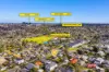 7 Tanner Street, Glen Waverley, Vic 3150-Image