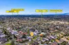 7 Tanner Street, Glen Waverley, Vic 3150-Image